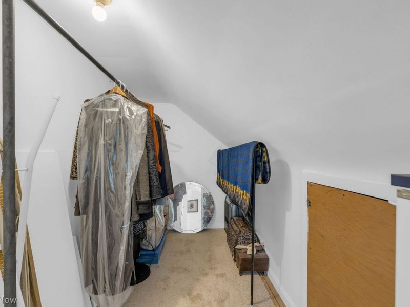 20036 Westover Avenue, Rocky River, OH 44116 Photo 27