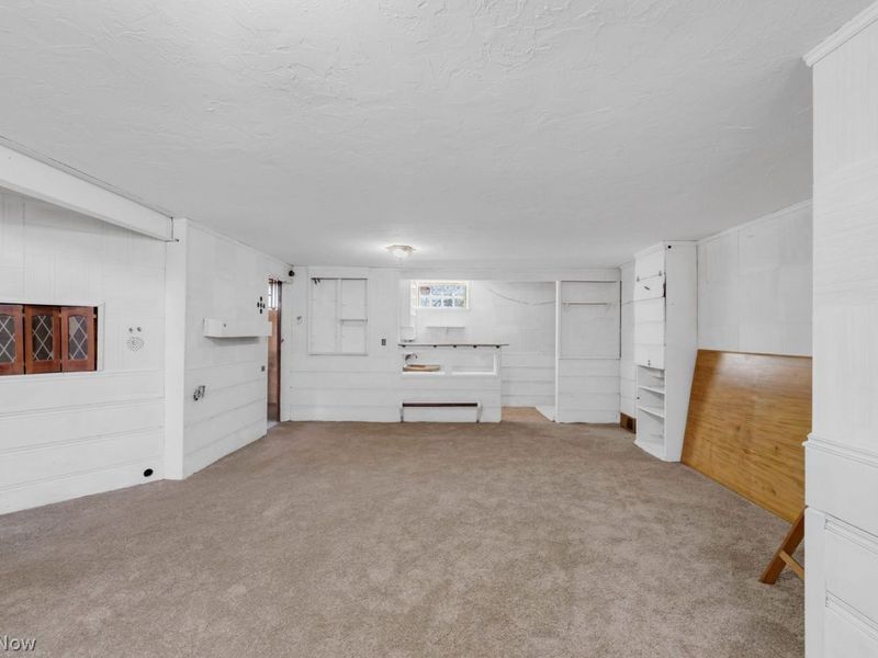 20036 Westover Avenue, Rocky River, OH 44116 Photo 28