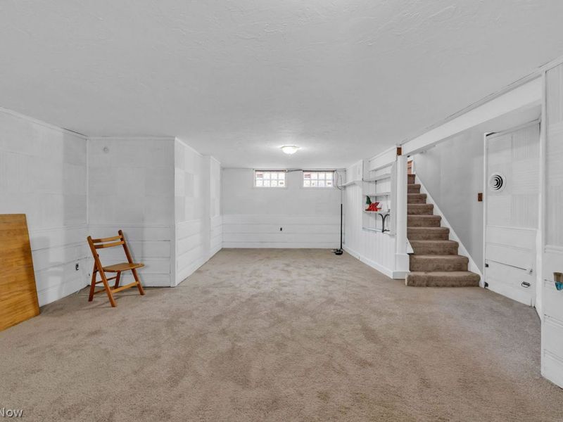 20036 Westover Avenue, Rocky River, OH 44116 Photo 29