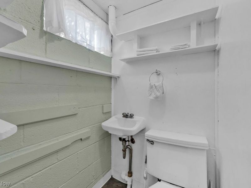 20036 Westover Avenue, Rocky River, OH 44116 Photo 30