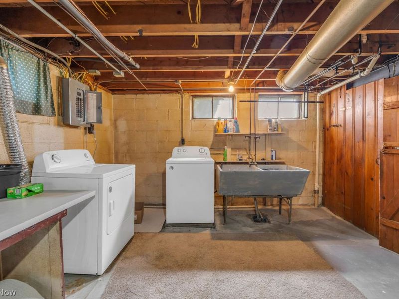 20036 Westover Avenue, Rocky River, OH 44116 Photo 31