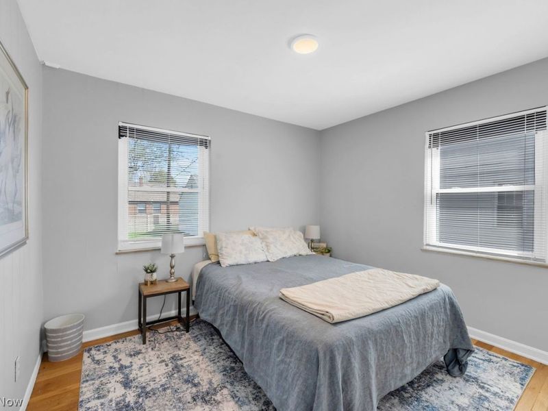 20036 Westover Avenue, Rocky River, OH 44116 Photo 32