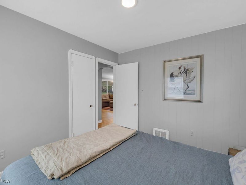 20036 Westover Avenue, Rocky River, OH 44116 Photo 33