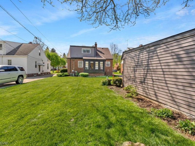 20036 Westover Avenue, Rocky River, OH 44116 Photo 34