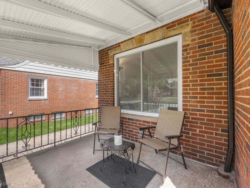 20036 Westover Avenue, Rocky River, OH 44116 Photo 4