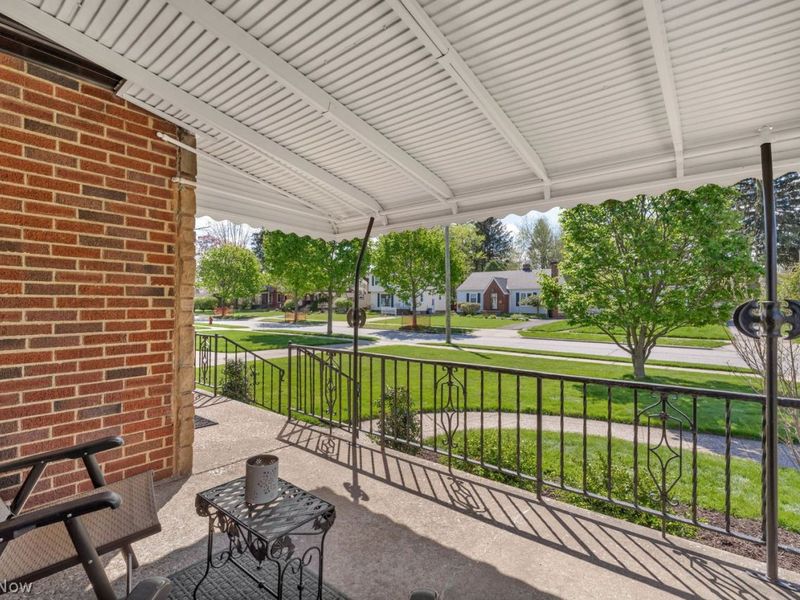 20036 Westover Avenue, Rocky River, OH 44116 Photo 5