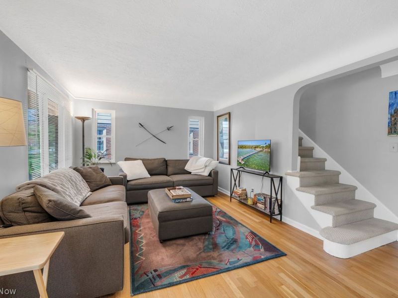 20036 Westover Avenue, Rocky River, OH 44116 Photo 6