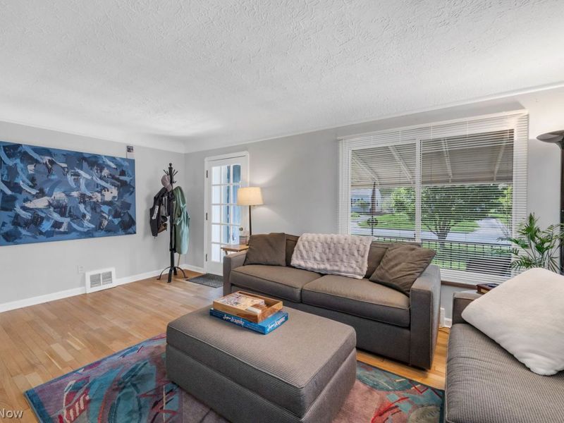 20036 Westover Avenue, Rocky River, OH 44116 Photo 7