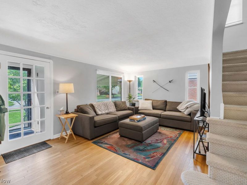 20036 Westover Avenue, Rocky River, OH 44116 Photo 8