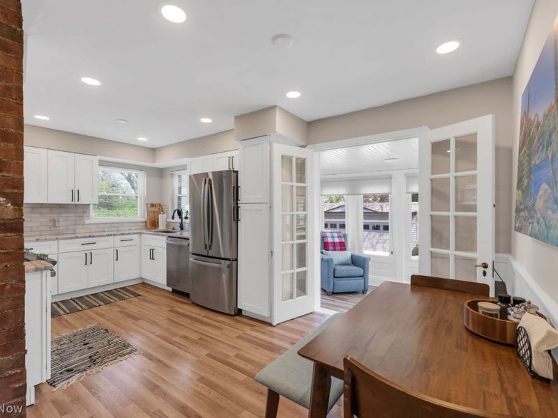 20036 Westover Avenue, Rocky River, OH 44116 Photo 9