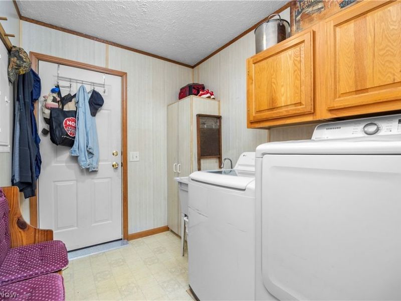 2327 Stonepath Street, Lorain, OH 44052 Photo 13