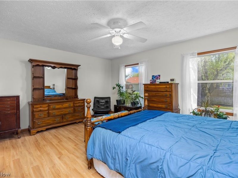 2327 Stonepath Street, Lorain, OH 44052 Photo 14