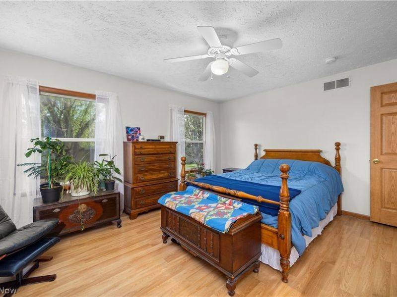 2327 Stonepath Street, Lorain, OH 44052 Photo 15