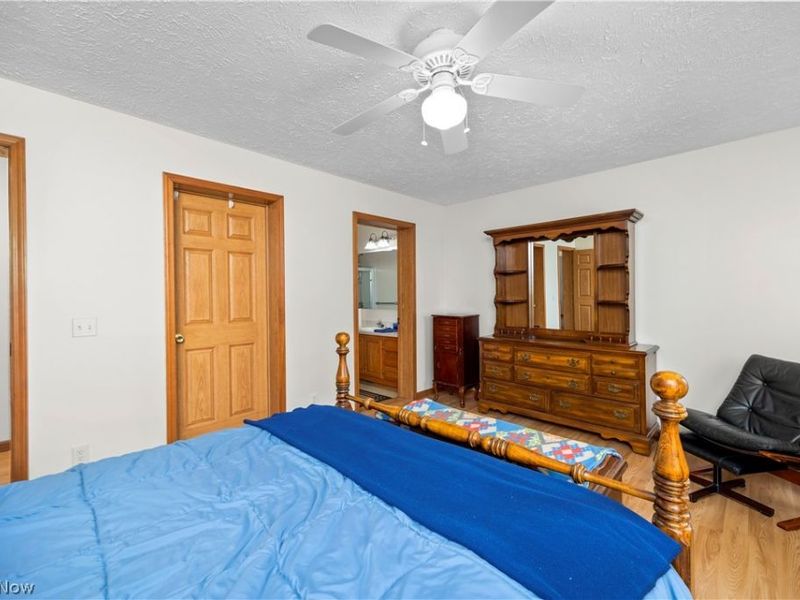 2327 Stonepath Street, Lorain, OH 44052 Photo 17