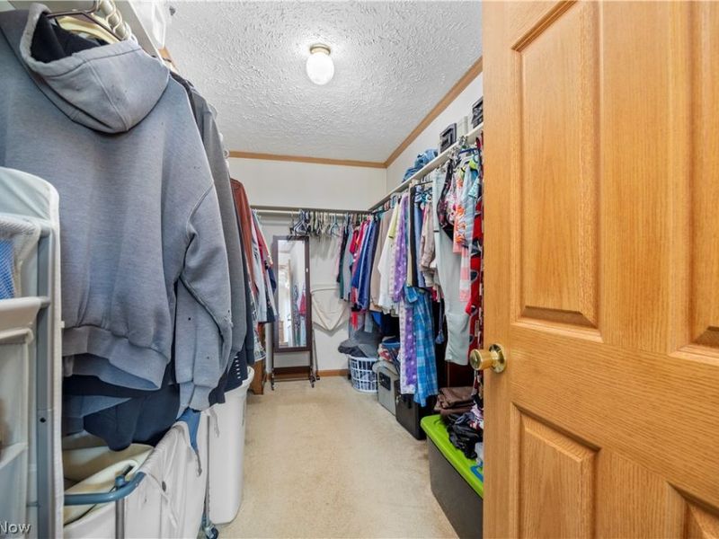 2327 Stonepath Street, Lorain, OH 44052 Photo 19