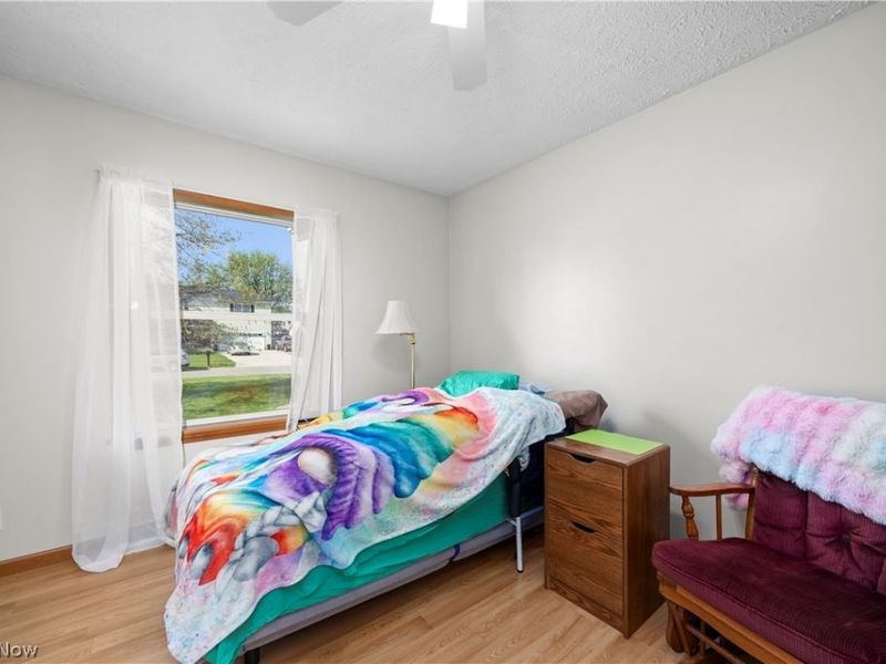 2327 Stonepath Street, Lorain, OH 44052 Photo 21