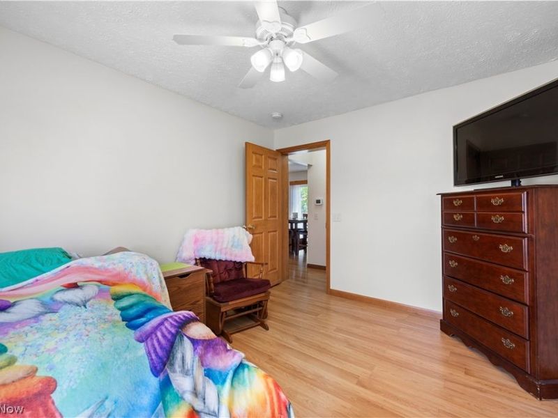 2327 Stonepath Street, Lorain, OH 44052 Photo 22