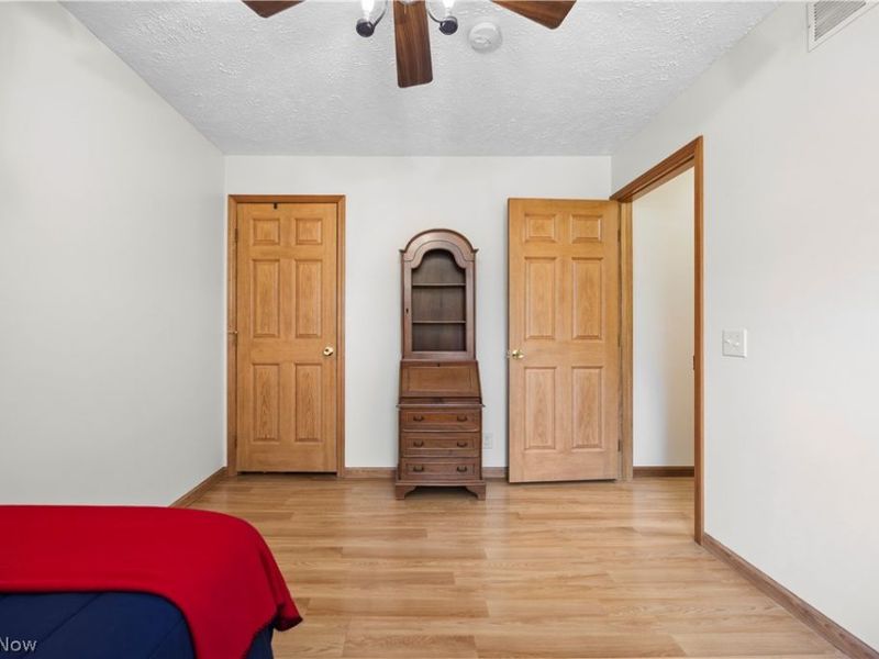 2327 Stonepath Street, Lorain, OH 44052 Photo 25