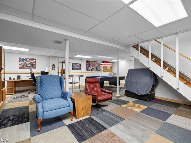 2327 Stonepath Street, Lorain, OH 44052 Photo 27