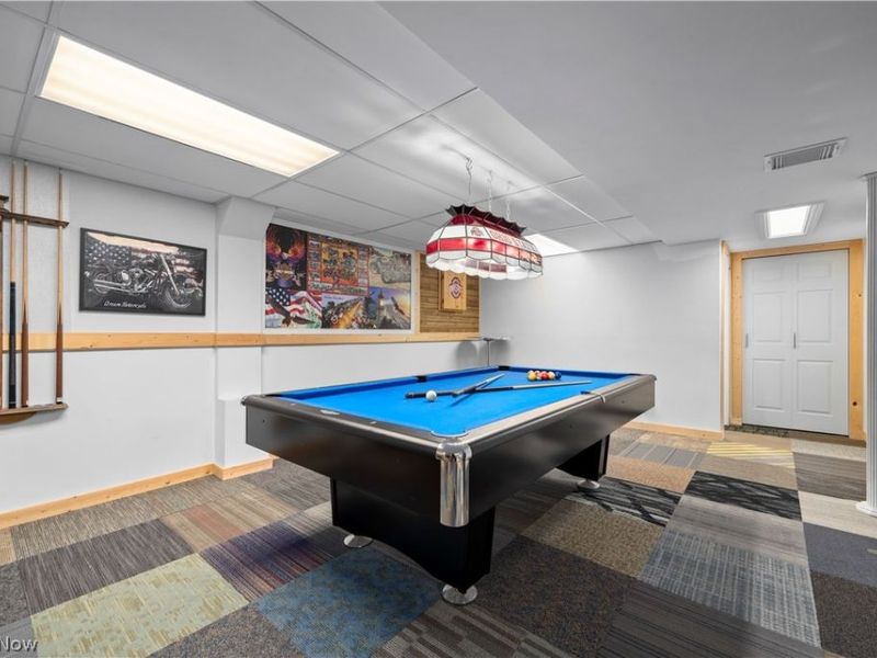 2327 Stonepath Street, Lorain, OH 44052 Photo 29