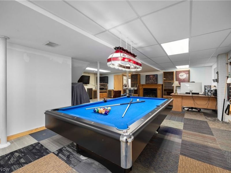 2327 Stonepath Street, Lorain, OH 44052 Photo 30