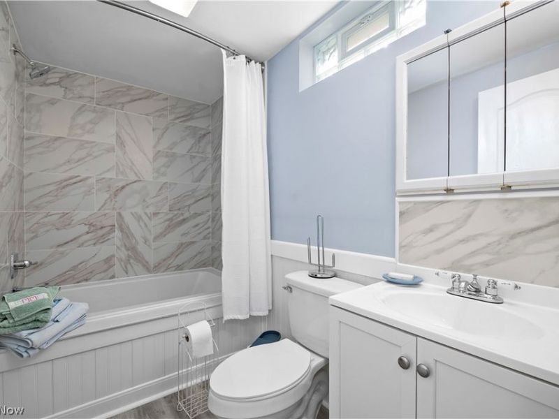 2327 Stonepath Street, Lorain, OH 44052 Photo 31