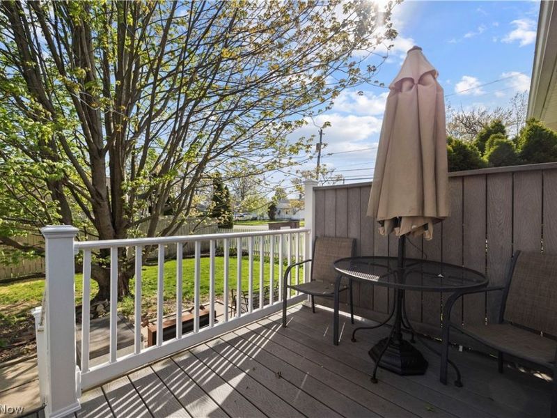 2327 Stonepath Street, Lorain, OH 44052 Photo 34