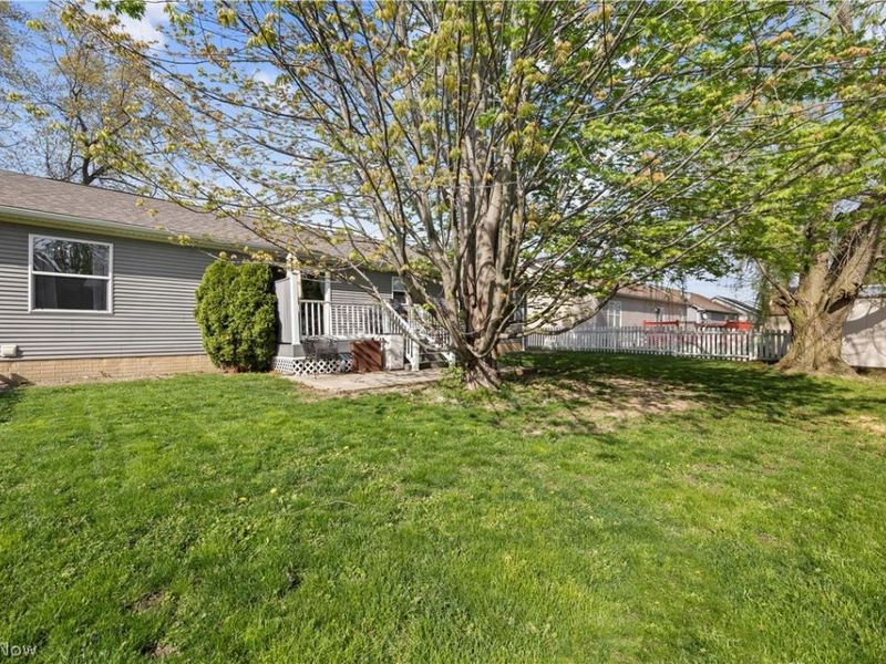 2327 Stonepath Street, Lorain, OH 44052 Photo 36