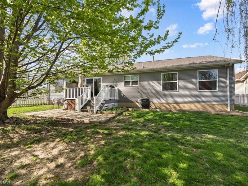 2327 Stonepath Street, Lorain, OH 44052 Photo 37