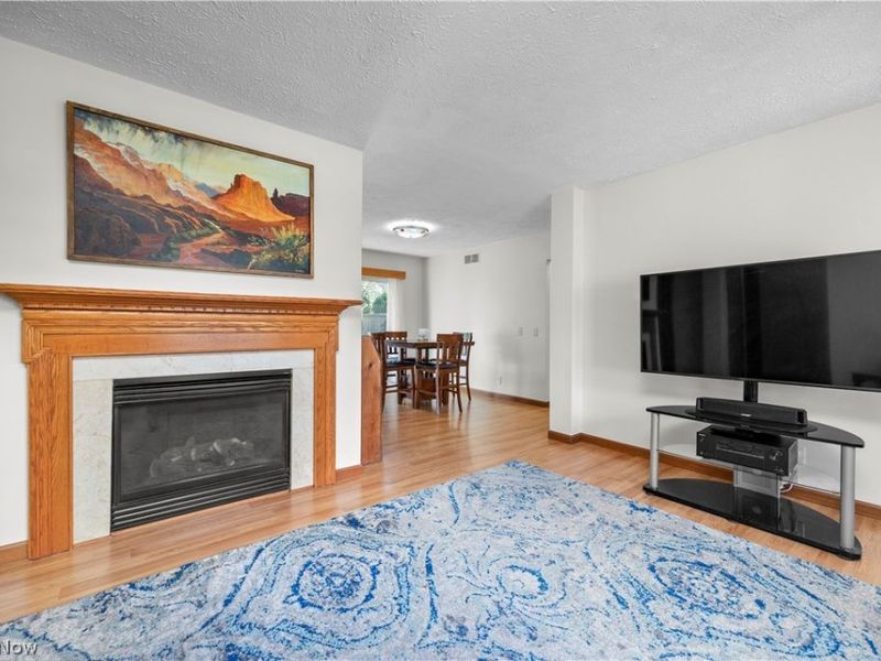 2327 Stonepath Street, Lorain, OH 44052 Photo 5