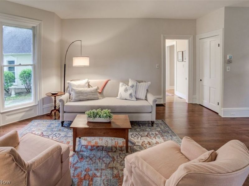 177 S Main Street, Chagrin Falls, OH 44022 Photo 10