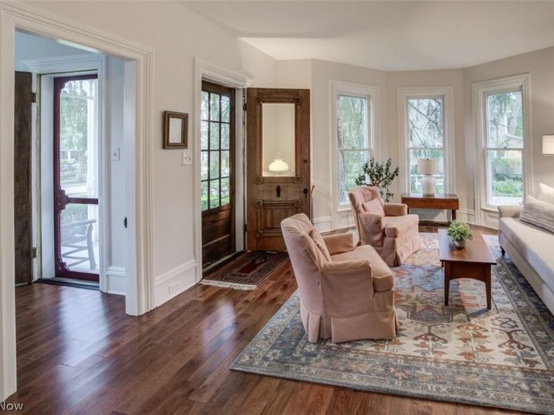 177 S Main Street, Chagrin Falls, OH 44022 Photo 11