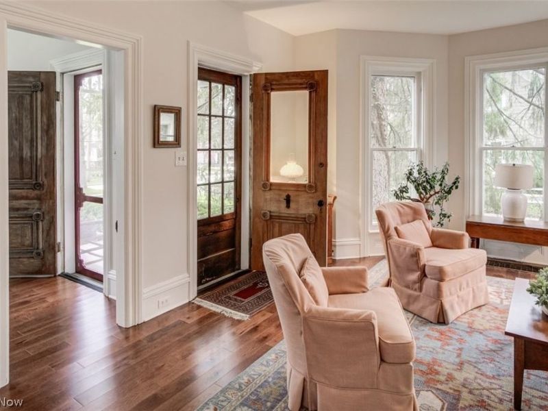 177 S Main Street, Chagrin Falls, OH 44022 Photo 12