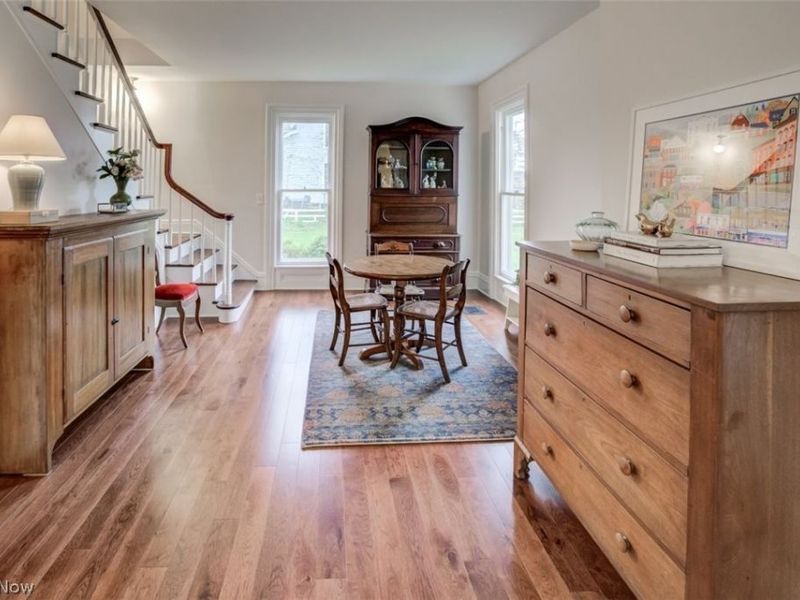 177 S Main Street, Chagrin Falls, OH 44022 Photo 13