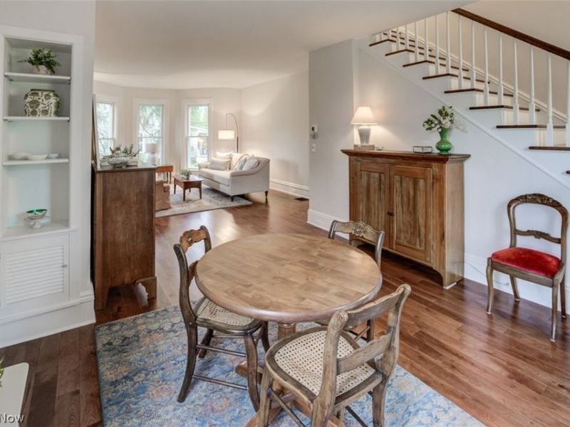 177 S Main Street, Chagrin Falls, OH 44022 Photo 14