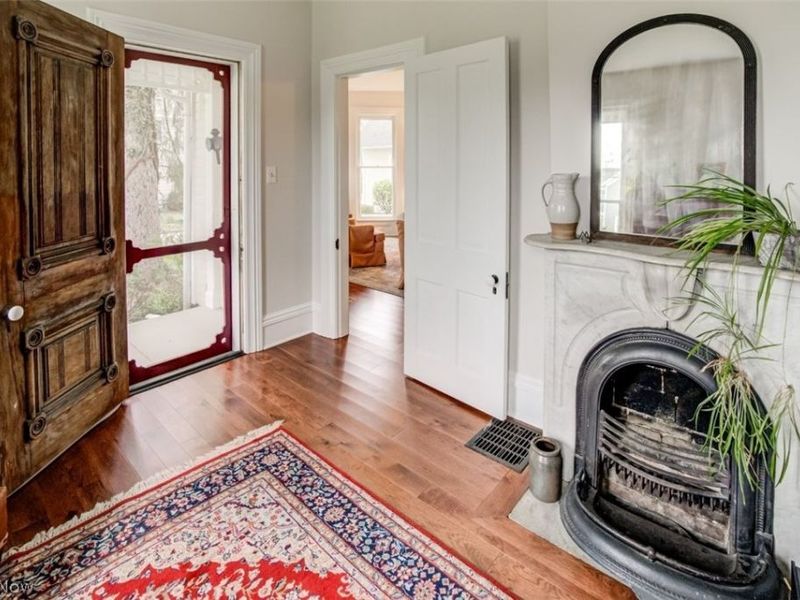 177 S Main Street, Chagrin Falls, OH 44022 Photo 15