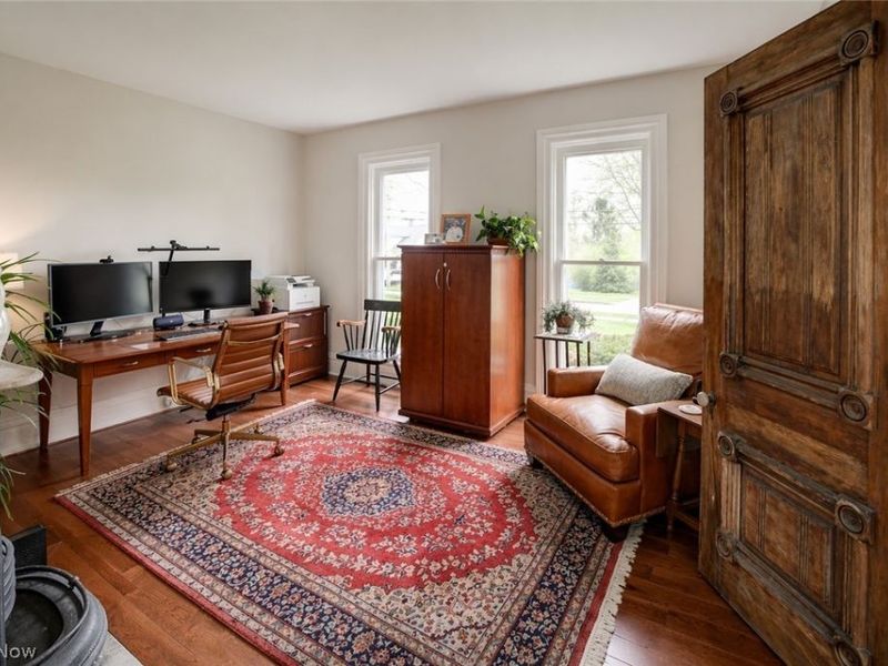 177 S Main Street, Chagrin Falls, OH 44022 Photo 16