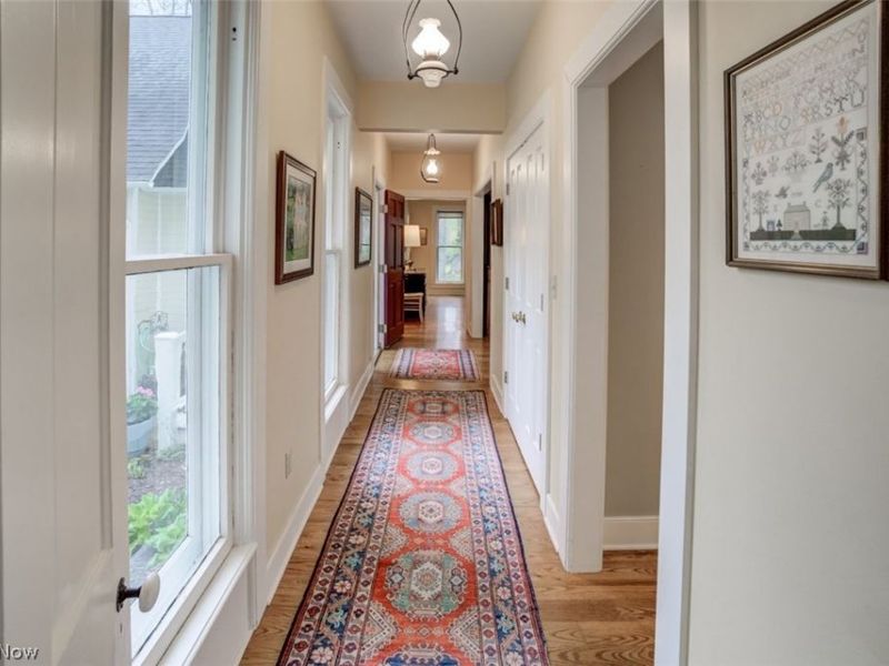 177 S Main Street, Chagrin Falls, OH 44022 Photo 17