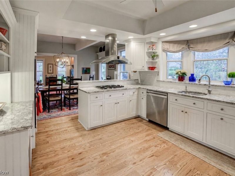 177 S Main Street, Chagrin Falls, OH 44022 Photo 18