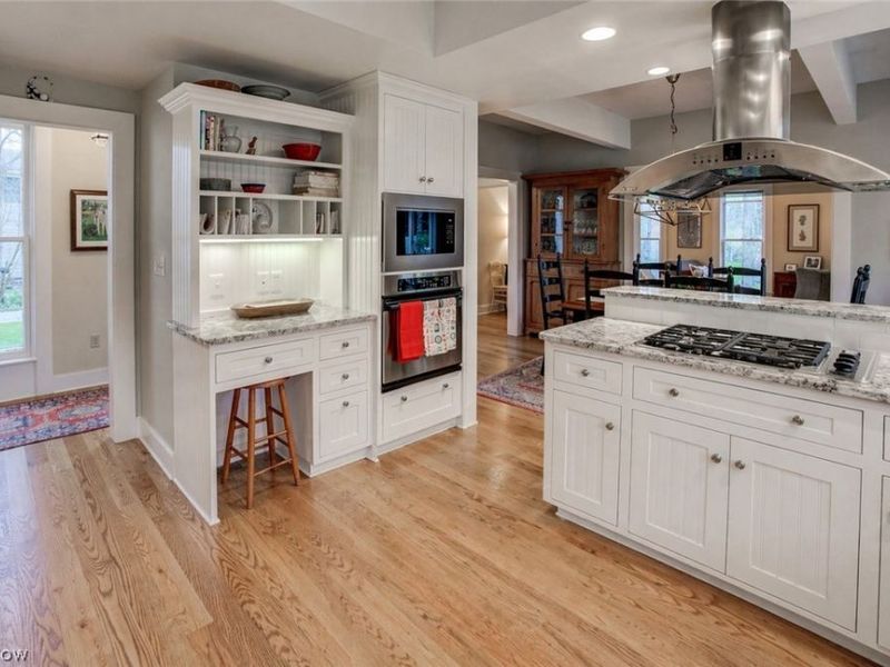 177 S Main Street, Chagrin Falls, OH 44022 Photo 19