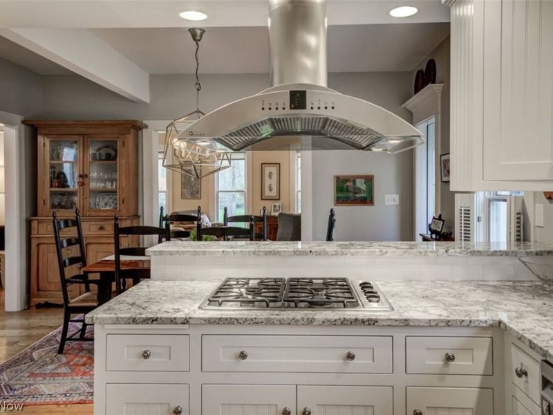 177 S Main Street, Chagrin Falls, OH 44022 Photo 20