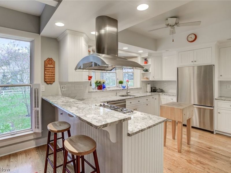 177 S Main Street, Chagrin Falls, OH 44022 Photo 21