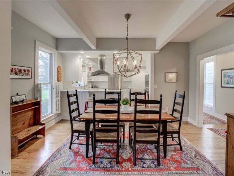 177 S Main Street, Chagrin Falls, OH 44022 Photo 22