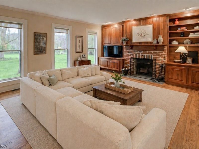 177 S Main Street, Chagrin Falls, OH 44022 Photo 23