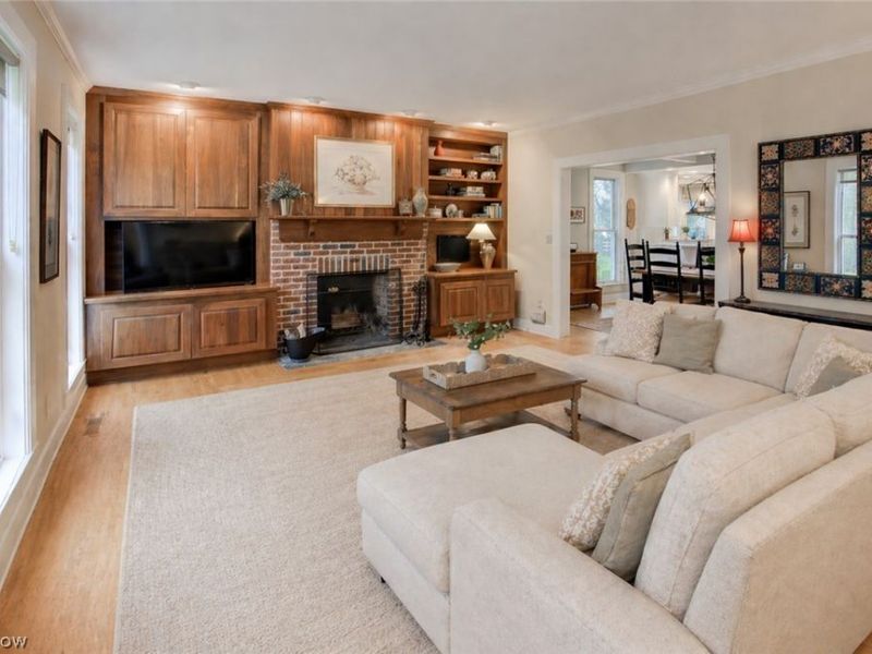 177 S Main Street, Chagrin Falls, OH 44022 Photo 24