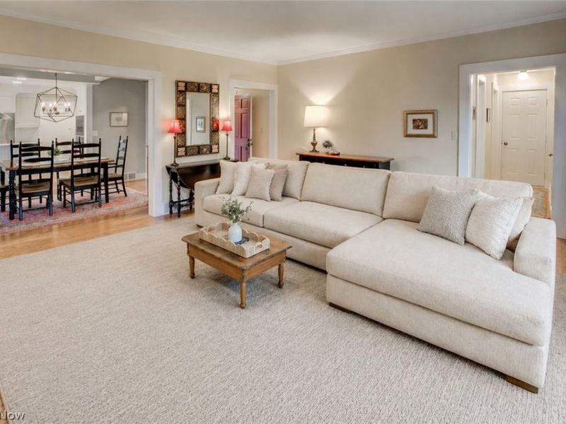 177 S Main Street, Chagrin Falls, OH 44022 Photo 25