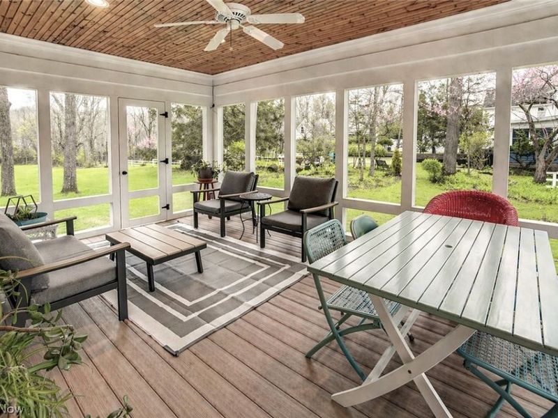 177 S Main Street, Chagrin Falls, OH 44022 Photo 26