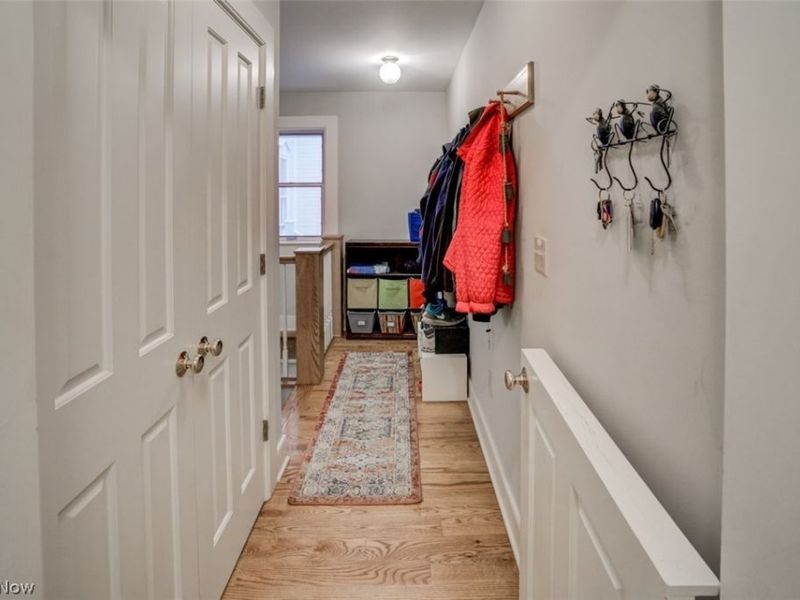 177 S Main Street, Chagrin Falls, OH 44022 Photo 27