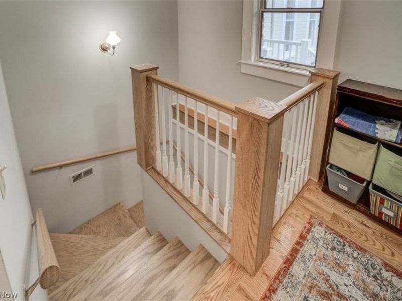 177 S Main Street, Chagrin Falls, OH 44022 Photo 28