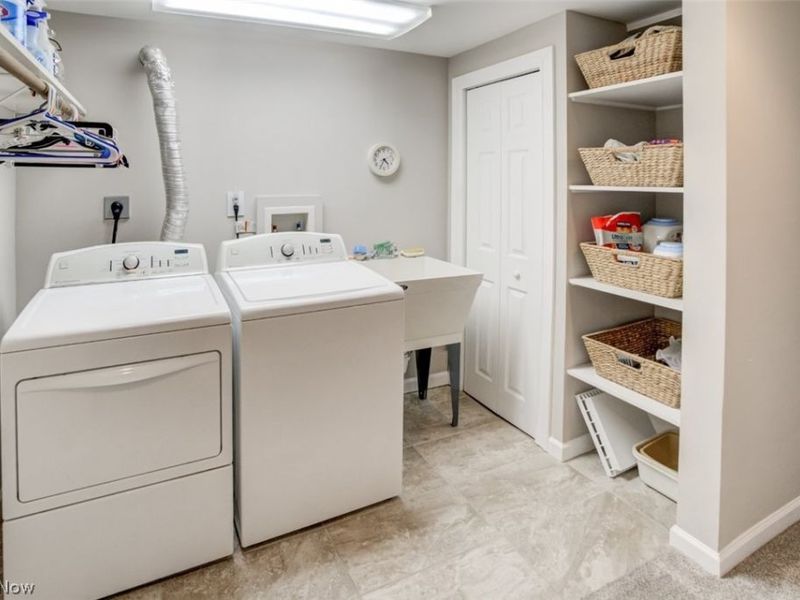 177 S Main Street, Chagrin Falls, OH 44022 Photo 29